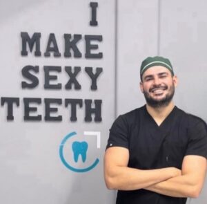 dr carlos rehabilitador