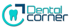 logo dental corner 2