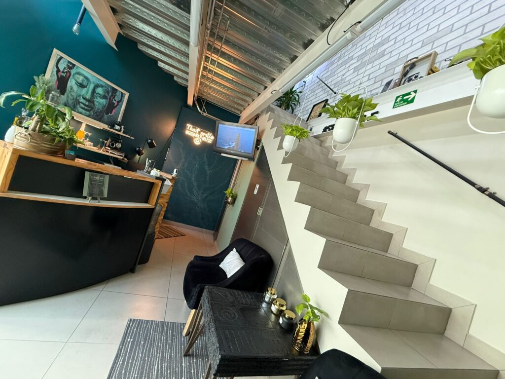 Area Lounge 2 1024x768