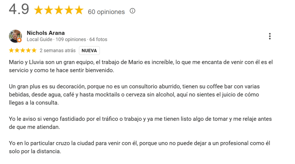 captura de pantalla 2025 07 24 153909