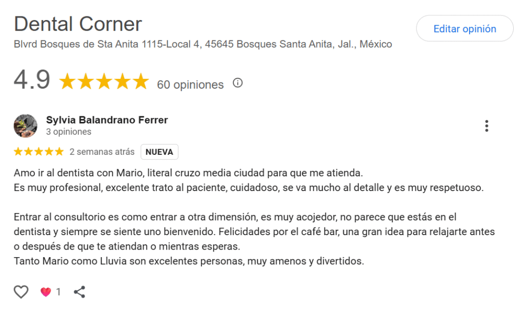 captura de pantalla 2025 07 24 154052