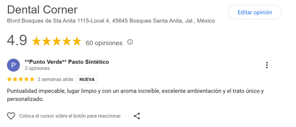 captura de pantalla 2025 07 24 154131