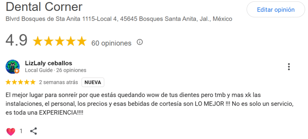 captura de pantalla 2025 07 24 155039