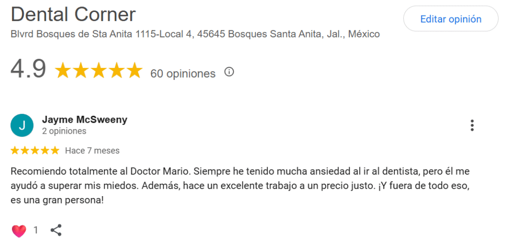 captura de pantalla 2025 07 24 155110