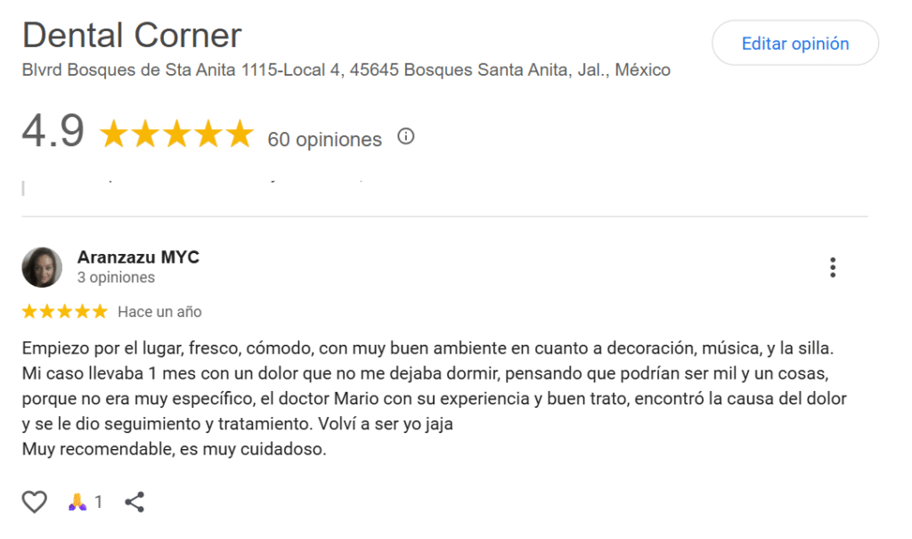 captura de pantalla 2025 07 24 155229