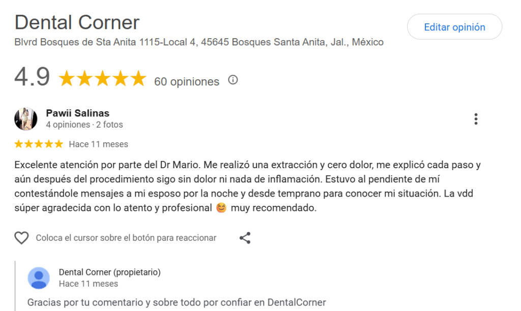 captura de pantalla 2025 07 24 155306