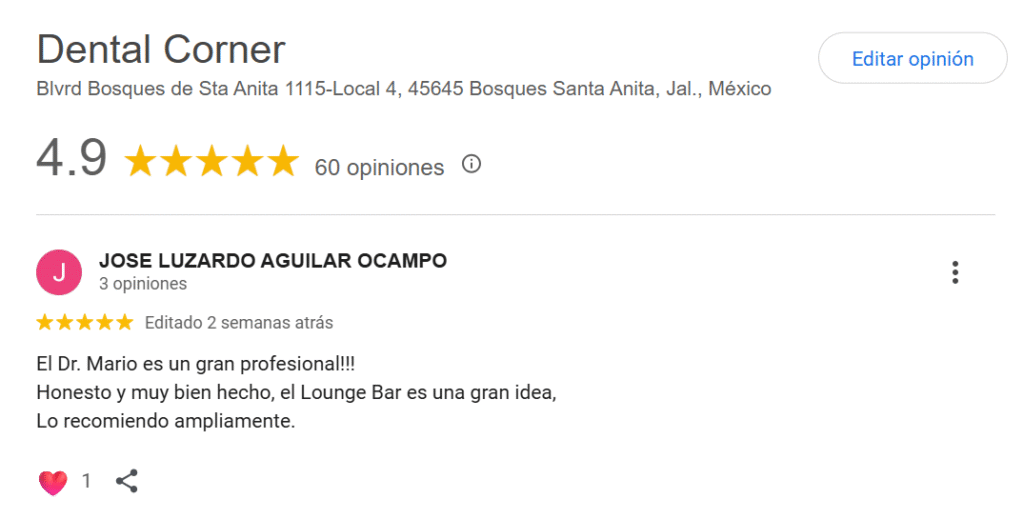 captura de pantalla 2025 07 24 155407