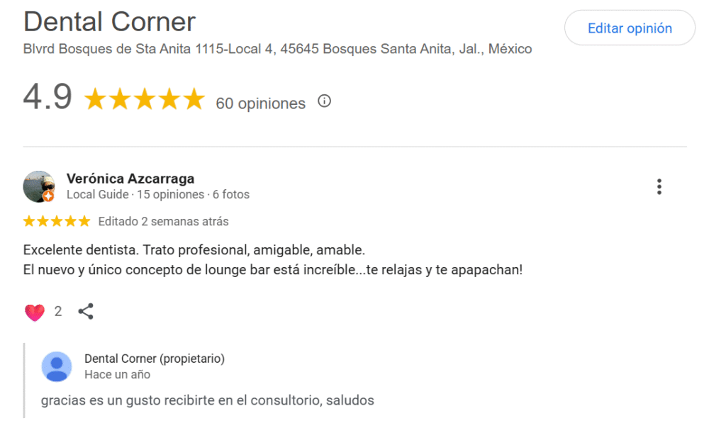 captura de pantalla 2025 07 24 155443