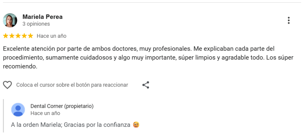 captura de pantalla 2025 07 24 155549