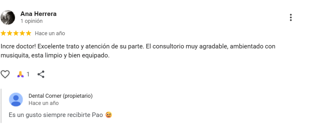 captura de pantalla 2025 07 24 155626