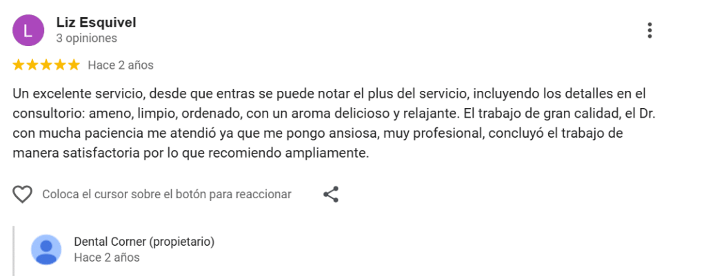 captura de pantalla 2025 07 24 155709