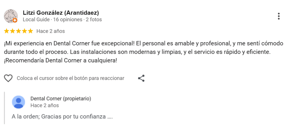 captura de pantalla 2025 07 24 155802