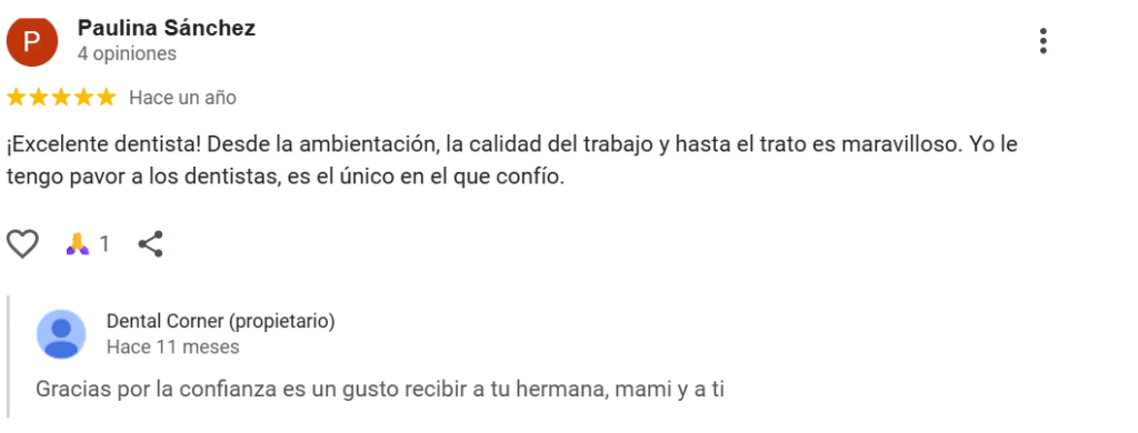 captura de pantalla 2025 07 24 155845