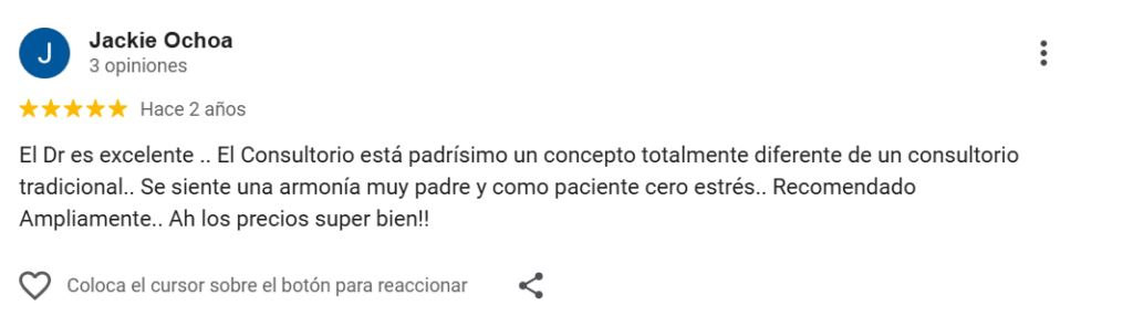 captura de pantalla 2025 07 24 155921