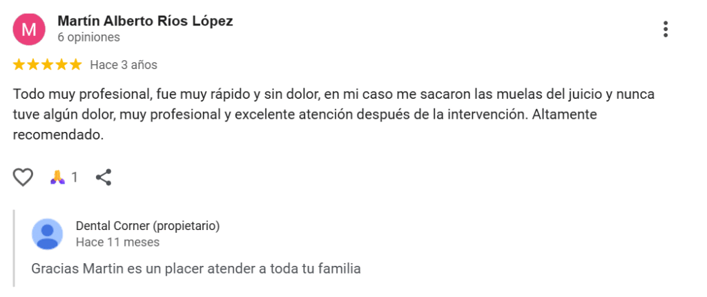 captura de pantalla 2025 07 24 155955