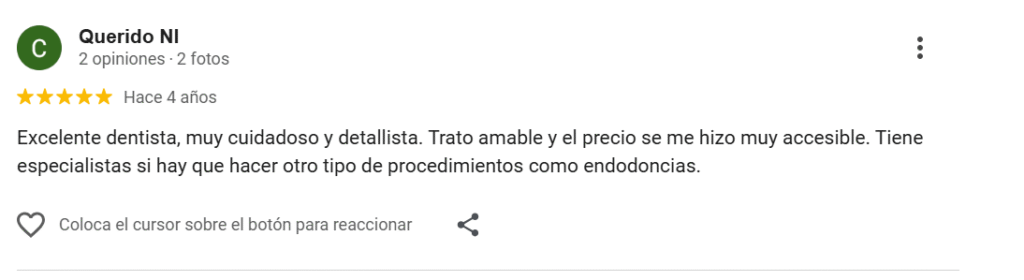 captura de pantalla 2025 07 24 160214