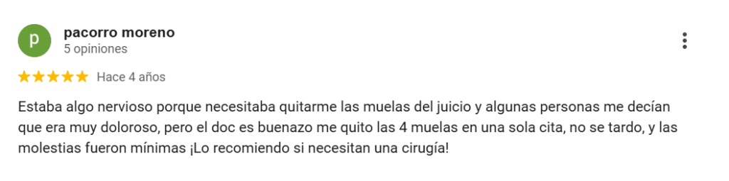 captura de pantalla 2025 07 24 160309