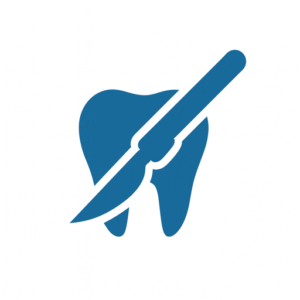 cirugia dental 3